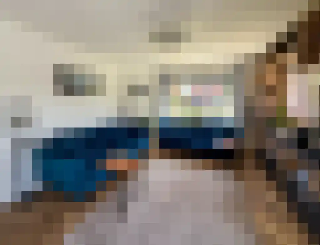 Koelmansstraat 26 Dalfsen thumbnail 4