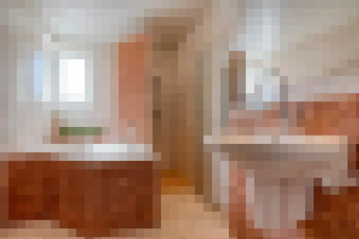 Koelmansstraat 28 Dalfsen thumbnail 18