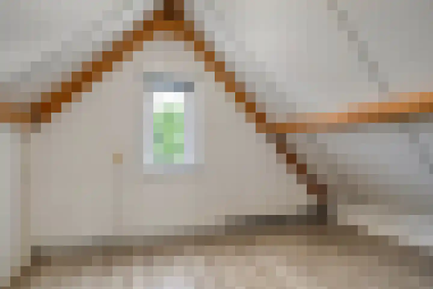 Koelmansstraat 28 Dalfsen thumbnail 29