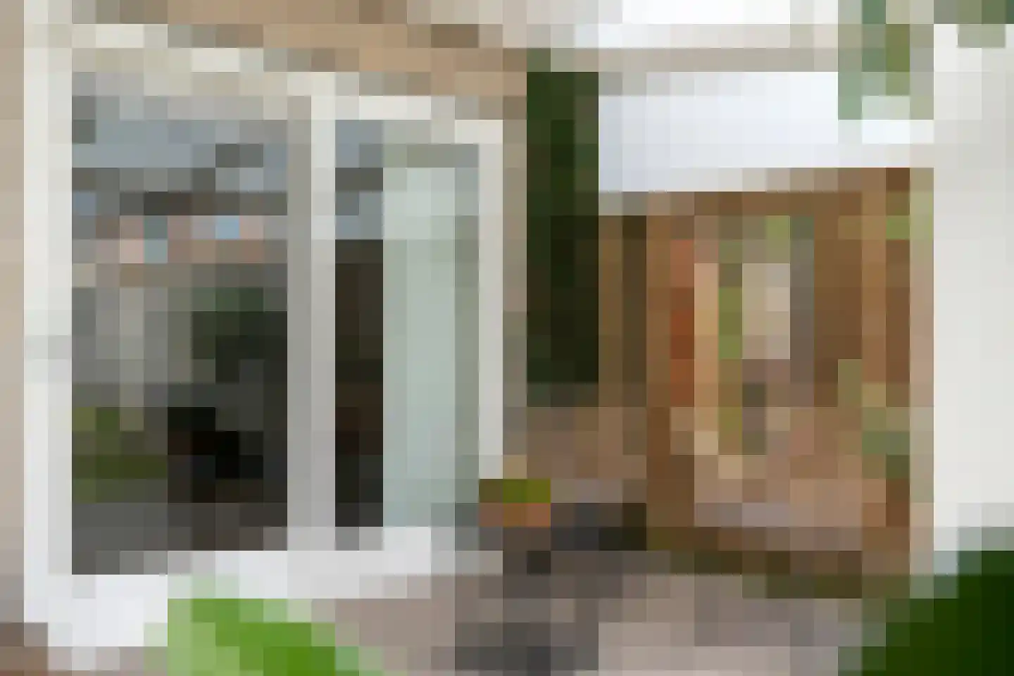 Koelmansstraat 28 Dalfsen thumbnail 33