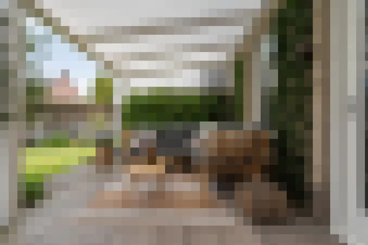 Koelmansstraat 28 Dalfsen thumbnail 34
