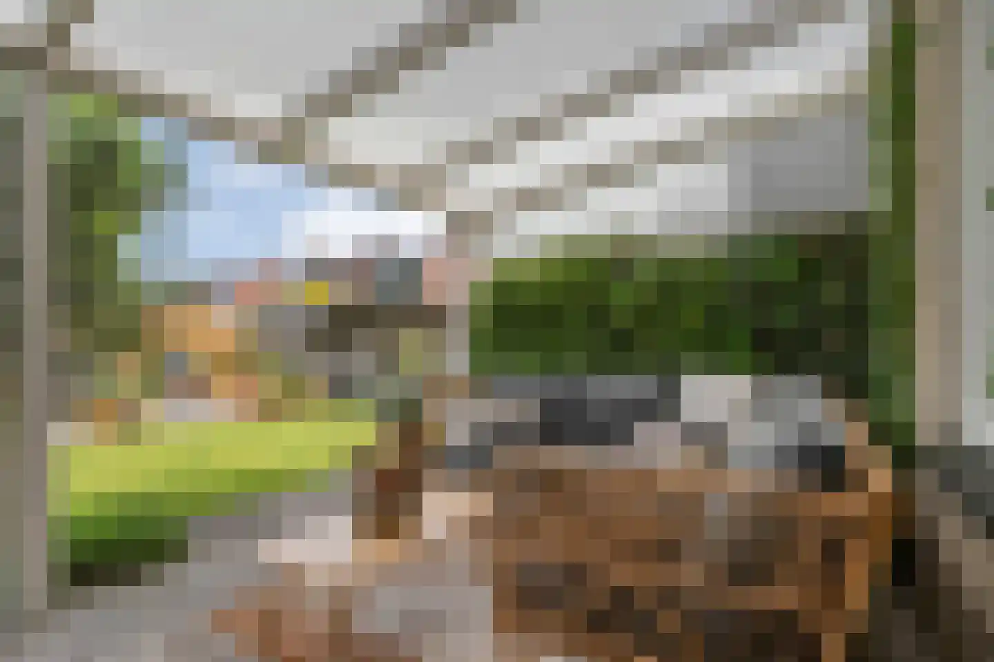 Koelmansstraat 28 Dalfsen thumbnail 35