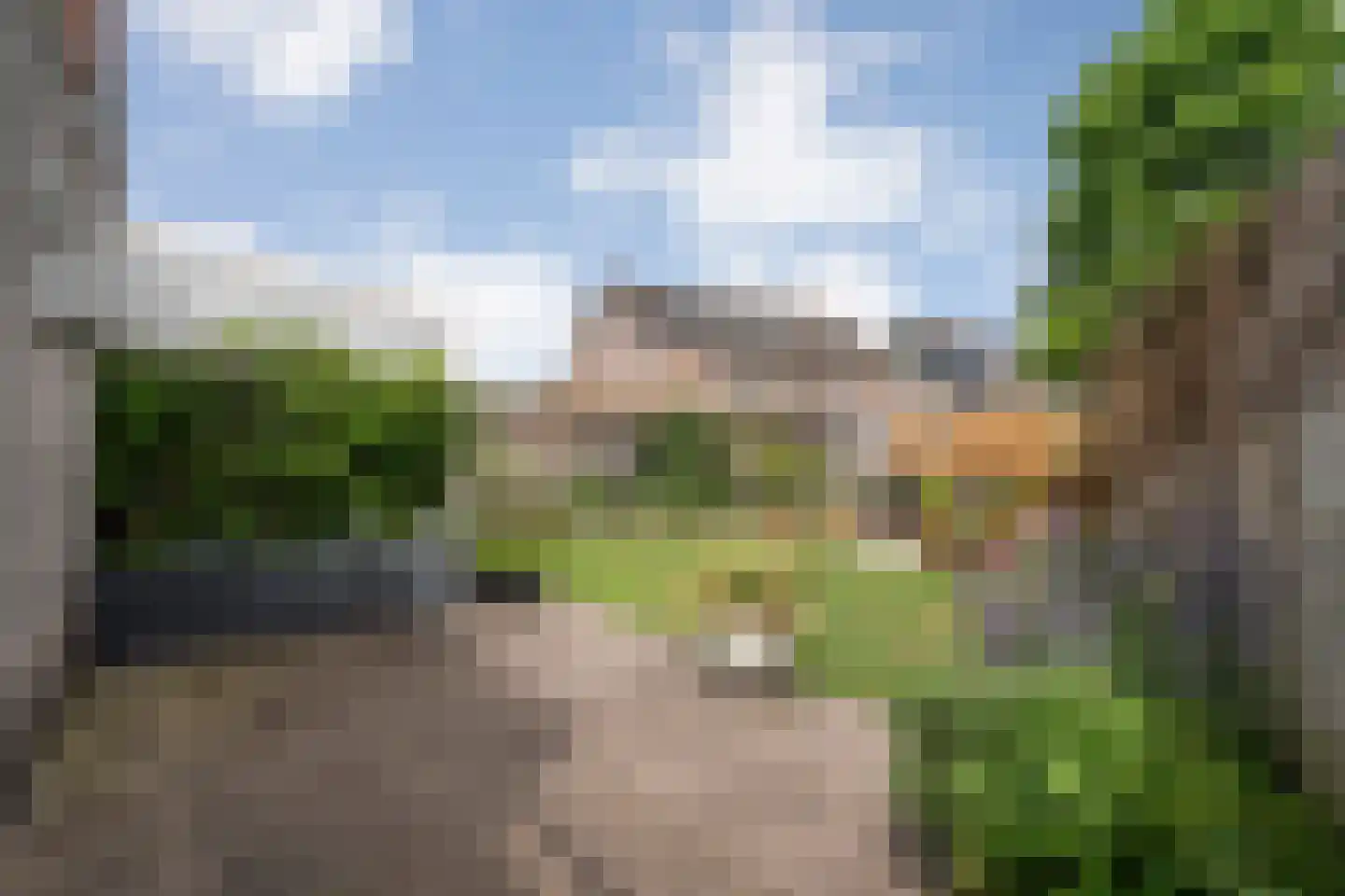 Koelmansstraat 28 Dalfsen thumbnail 36