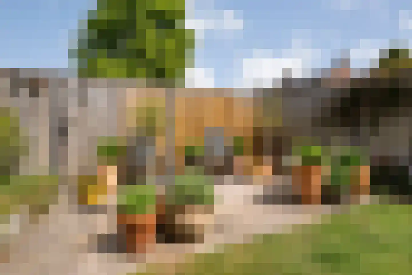 Koelmansstraat 28 Dalfsen thumbnail 39