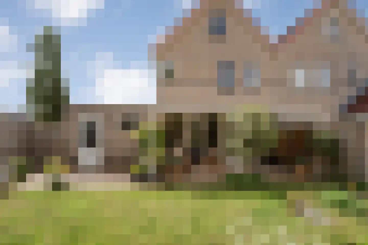 Koelmansstraat 28 Dalfsen thumbnail 40