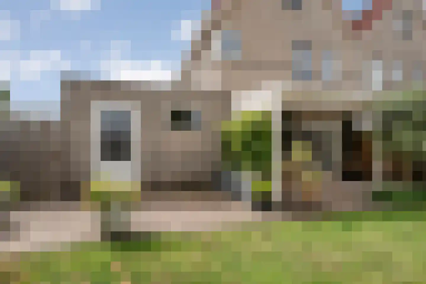 Koelmansstraat 28 Dalfsen thumbnail 41