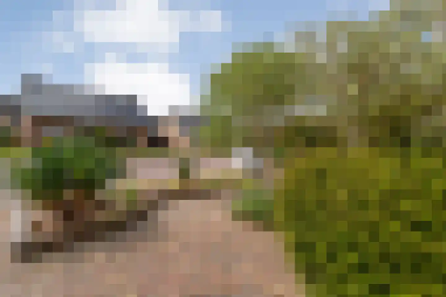 Koelmansstraat 28 Dalfsen thumbnail 43
