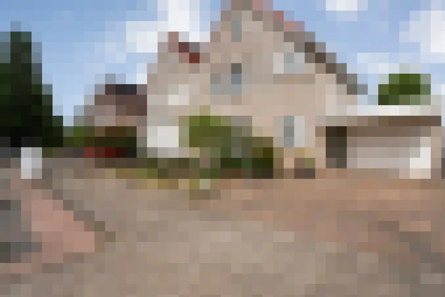 Koelmansstraat 28 Dalfsen thumbnail 44