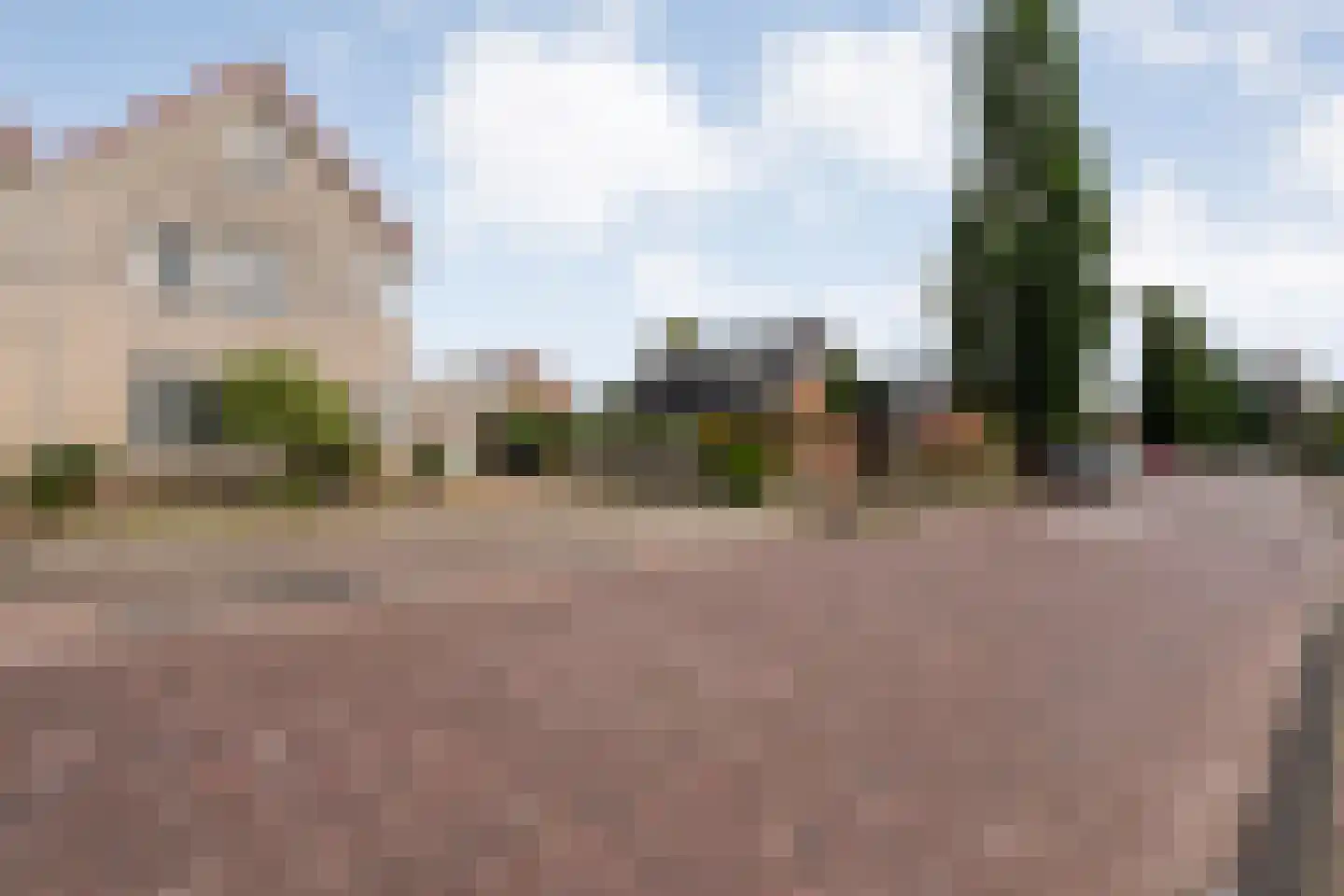 Koelmansstraat 28 Dalfsen thumbnail 45