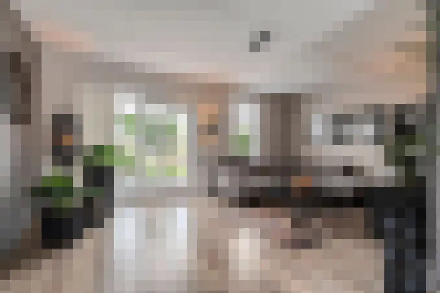 Koelmansstraat 28 Dalfsen thumbnail 5