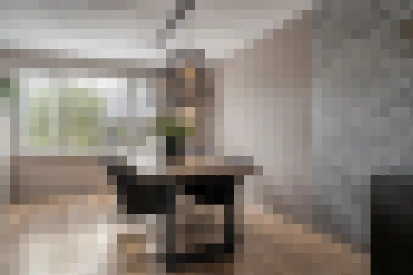 Koelmansstraat 28 Dalfsen thumbnail 9