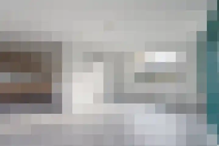 Koelmansstraat 8 Dalfsen thumbnail 10