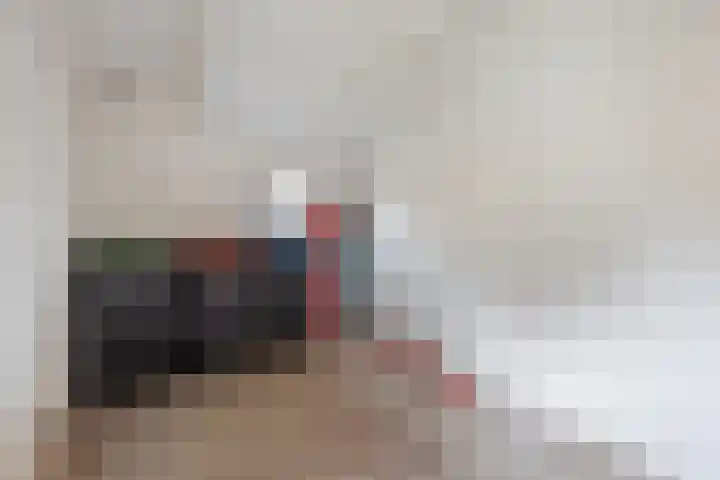 Koelmansstraat 8 Dalfsen thumbnail 36