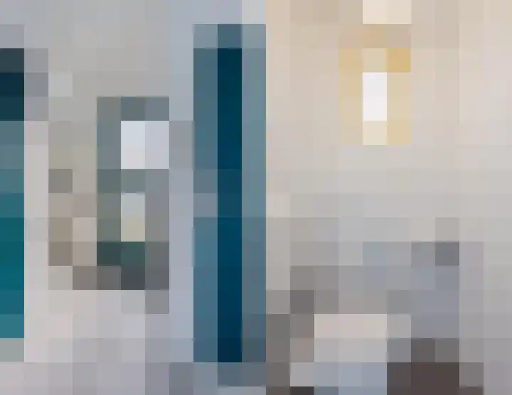 Koelmansstraat 8 Dalfsen thumbnail 5