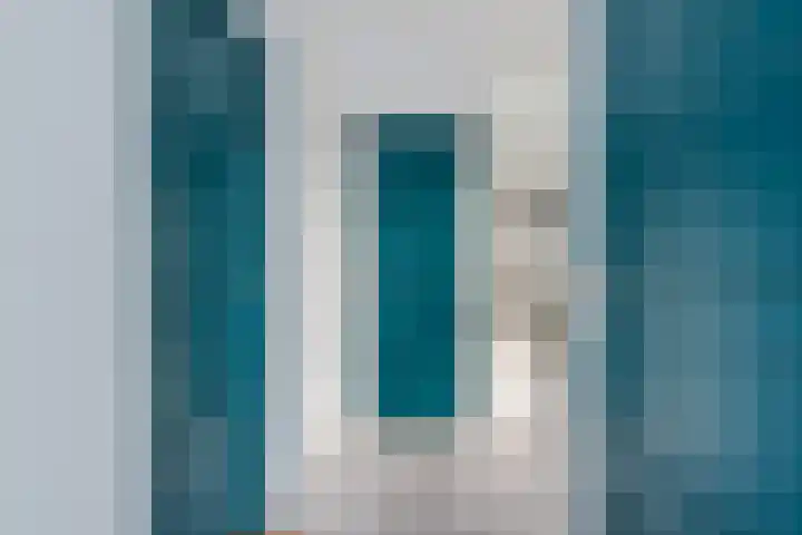 Koelmansstraat 8 Dalfsen thumbnail 6