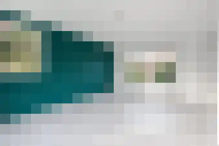Koelmansstraat 8 Dalfsen thumbnail 7