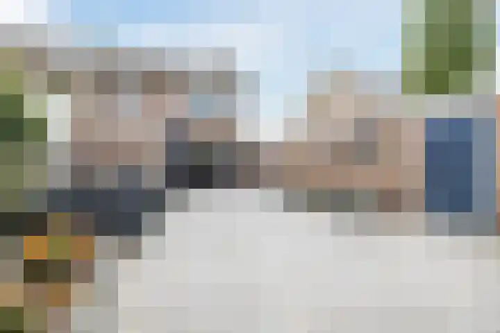 Koelmanstraat 12 Hoogeveen thumbnail 32