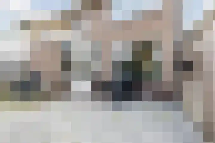 Koelmanstraat 12 Hoogeveen thumbnail 33