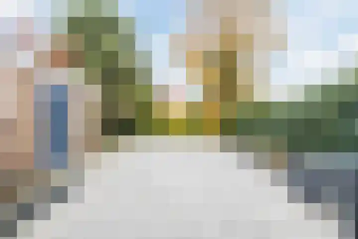 Koelmanstraat 12 Hoogeveen thumbnail 34