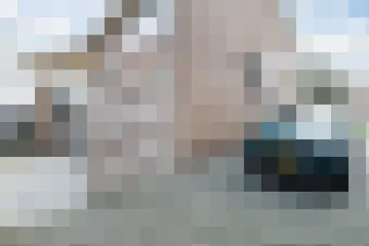Koelmanstraat 12 Hoogeveen thumbnail 36