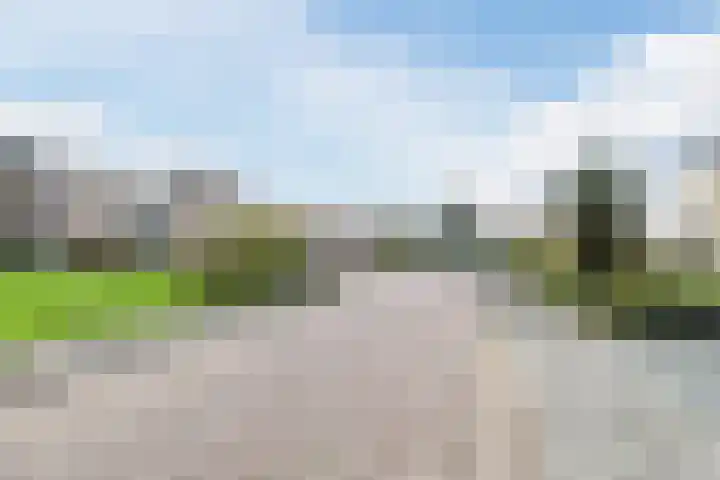 Koelmanstraat 12 Hoogeveen thumbnail 37
