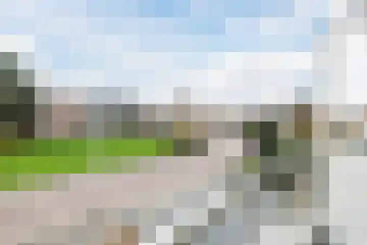 Koelmanstraat 12 Hoogeveen thumbnail 38