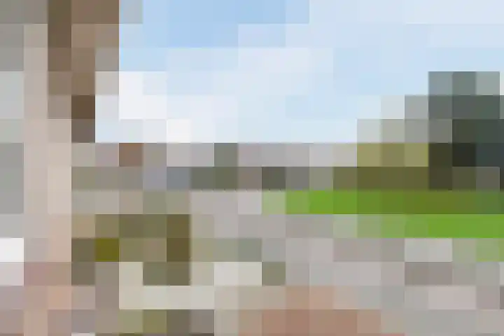 Koelmanstraat 12 Hoogeveen thumbnail 39