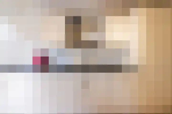 Koelmanstraat 12 Hoogeveen thumbnail 4