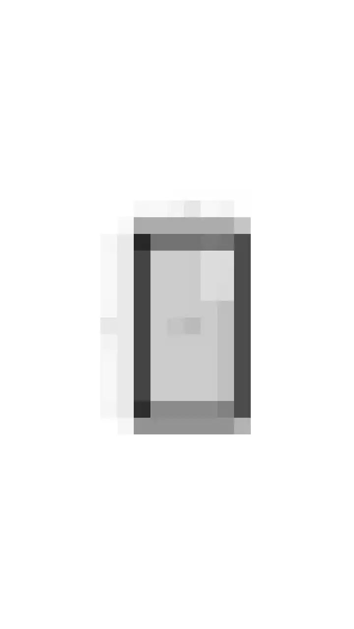 Koelmanstraat 12 Hoogeveen thumbnail 43
