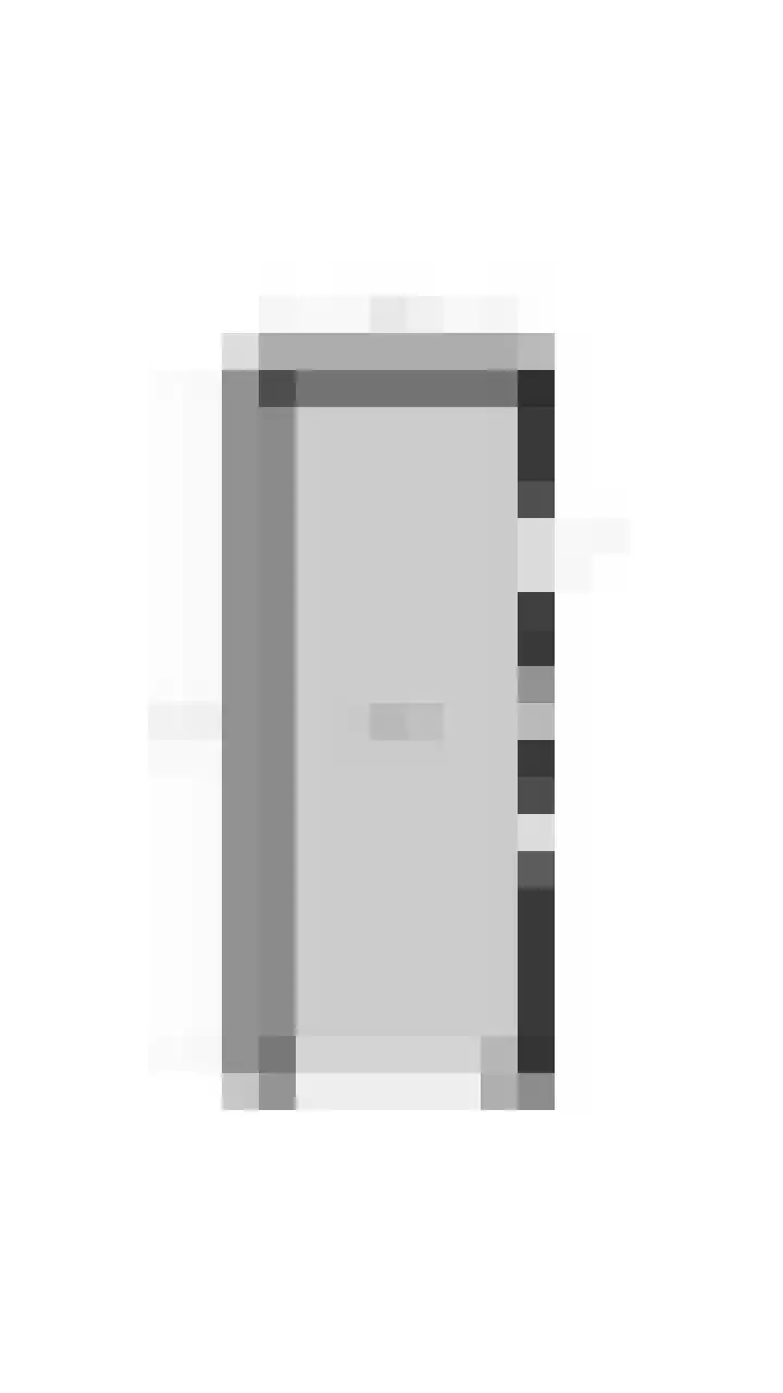 Koelmanstraat 12 Hoogeveen thumbnail 49