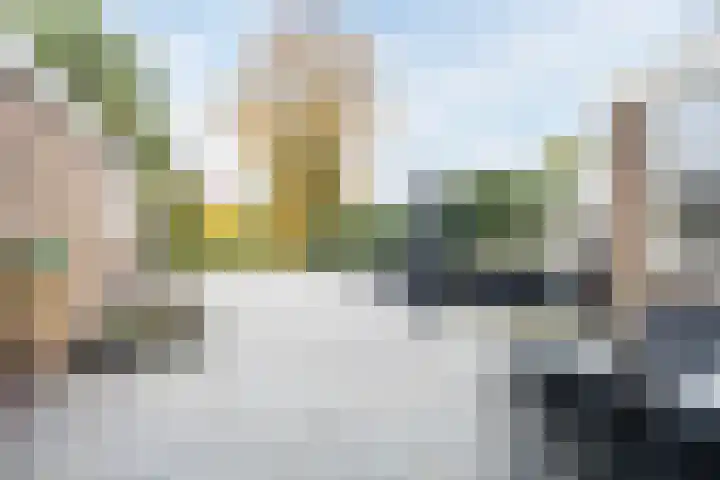 Koelmanstraat 12 Hoogeveen thumbnail 5