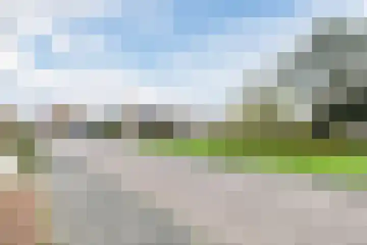 Koelmanstraat 12 Hoogeveen thumbnail 6