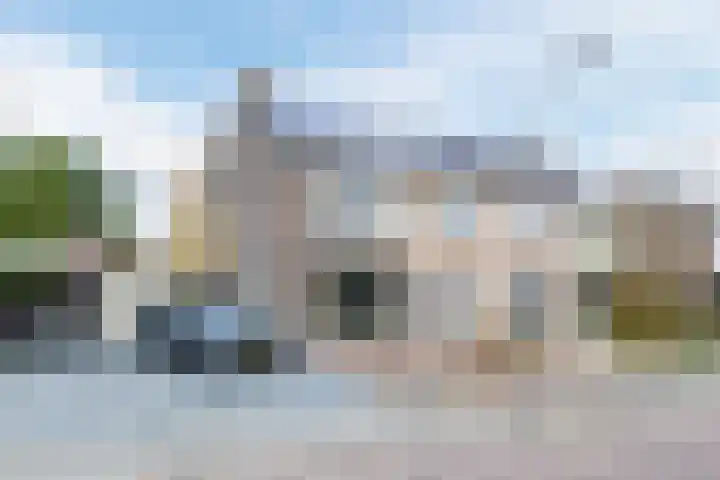 Koelmanstraat 12 Hoogeveen thumbnail 7
