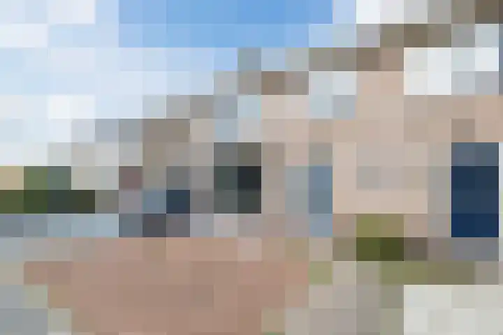 Koelmanstraat 12 Hoogeveen thumbnail 8