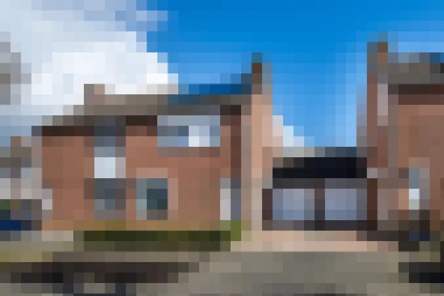 Koelmoer 39 dans Landgraaf