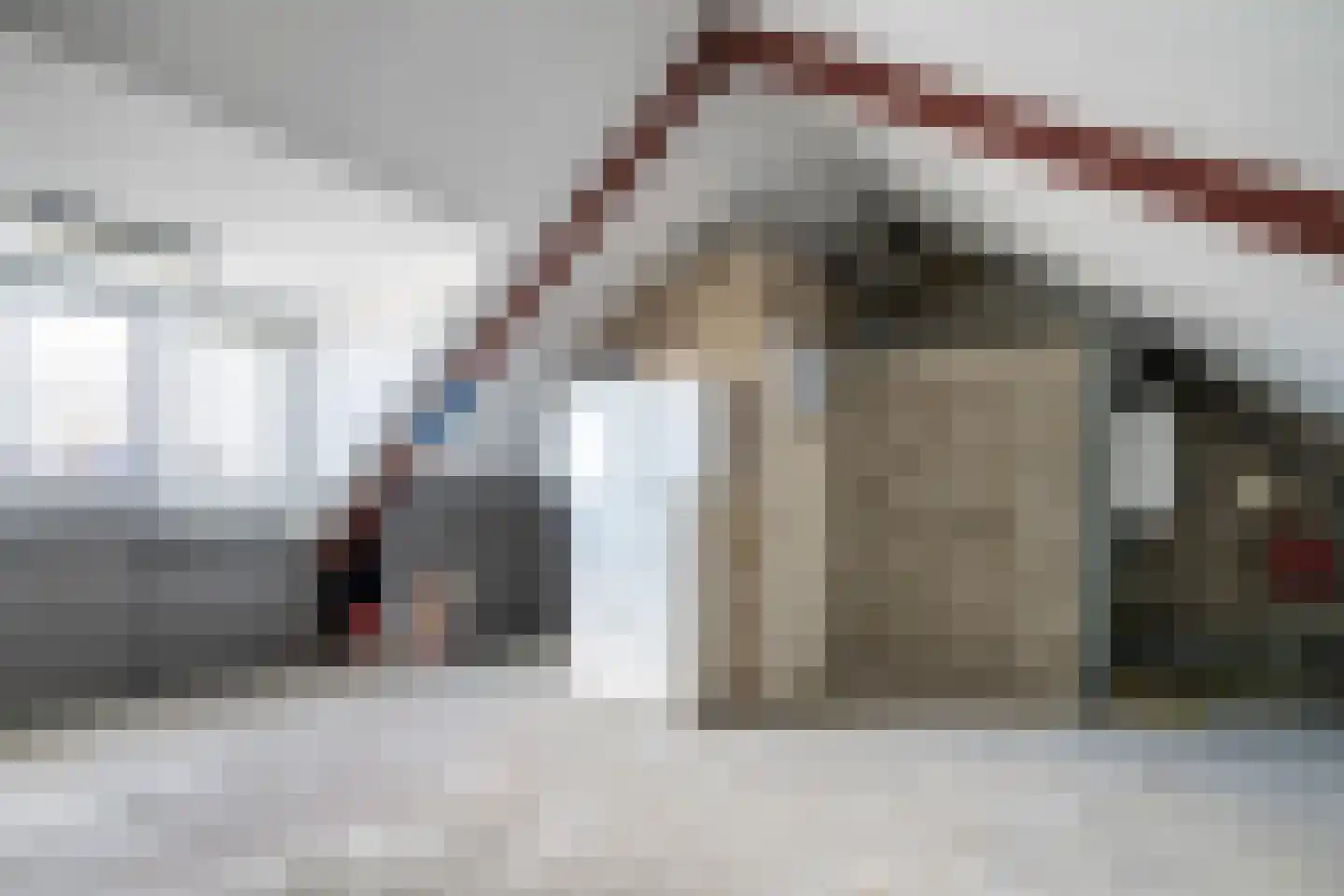 Koelmoer 39 Landgraaf thumbnail 21