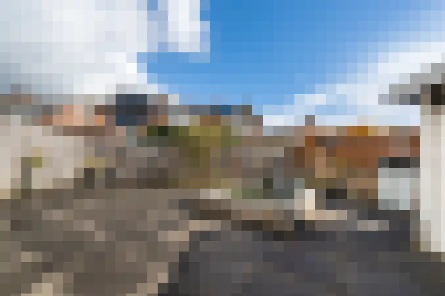 Koelmoer 39 Landgraaf thumbnail 24