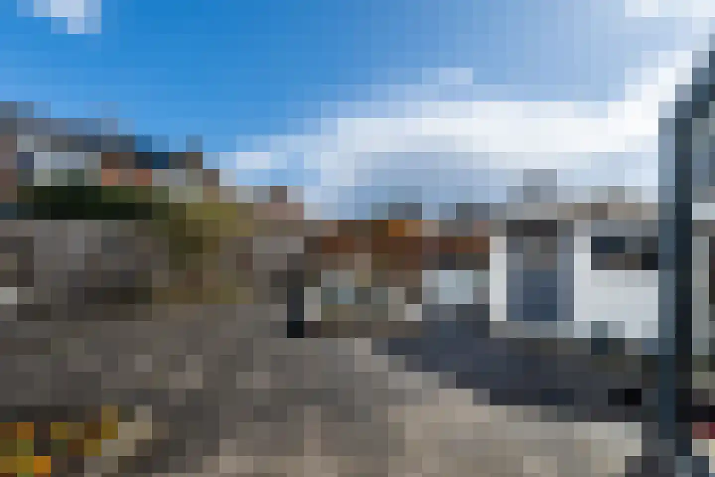 Koelmoer 39 Landgraaf thumbnail 25