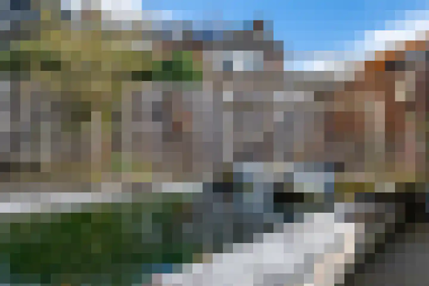 Koelmoer 39 Landgraaf thumbnail 26