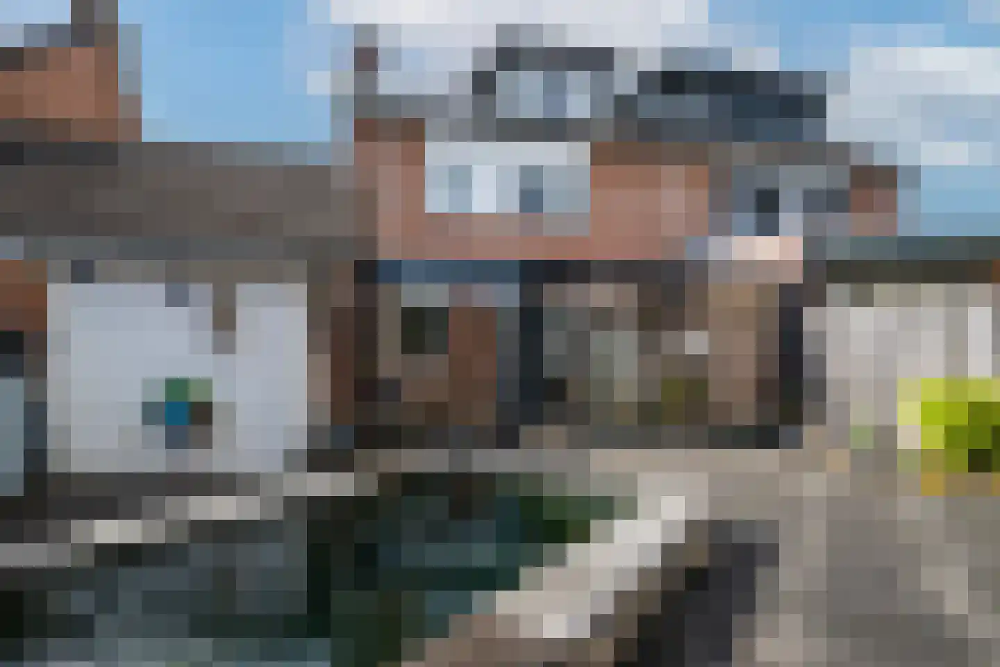 Koelmoer 39 Landgraaf thumbnail 27