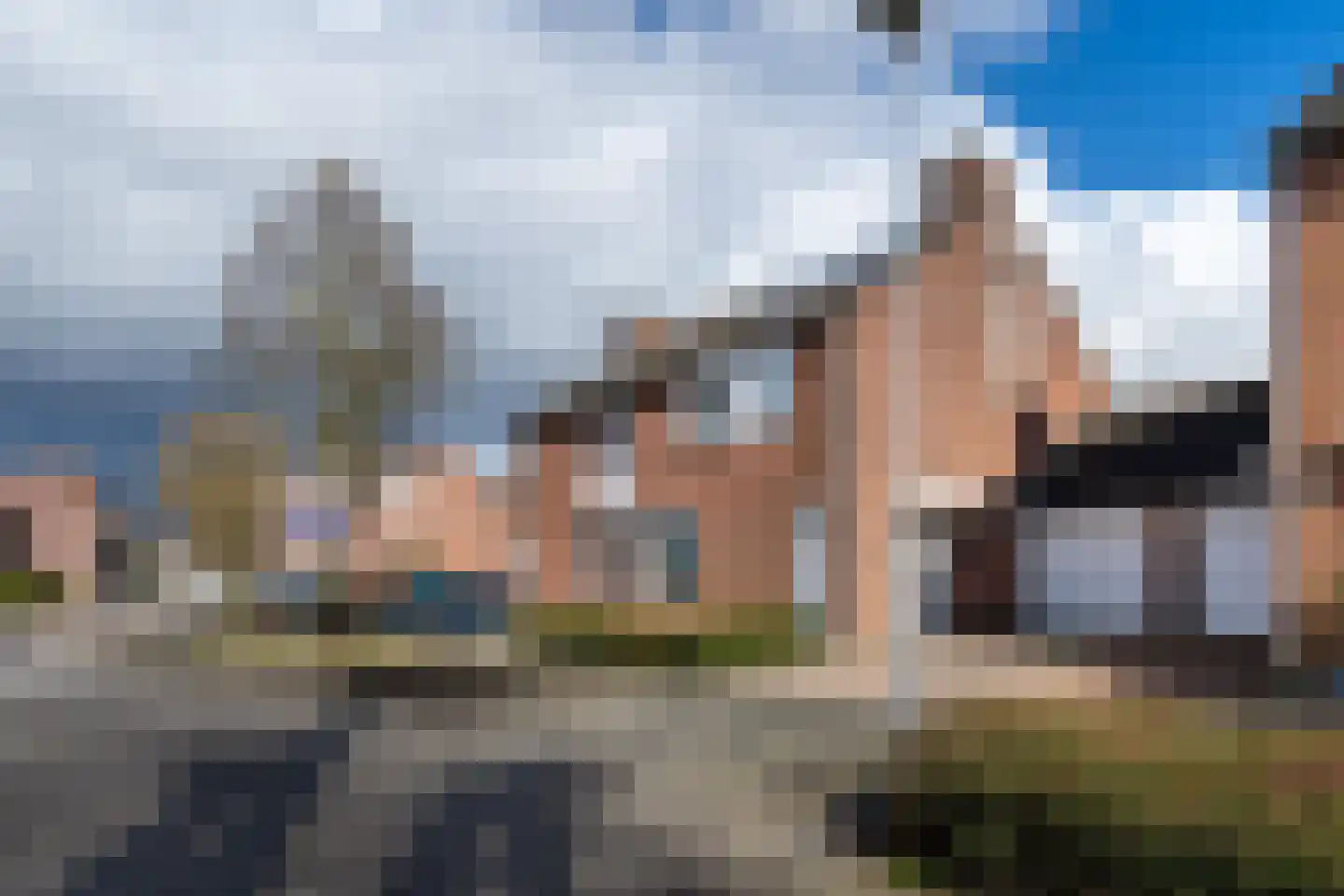 Koelmoer 39 Landgraaf thumbnail 28