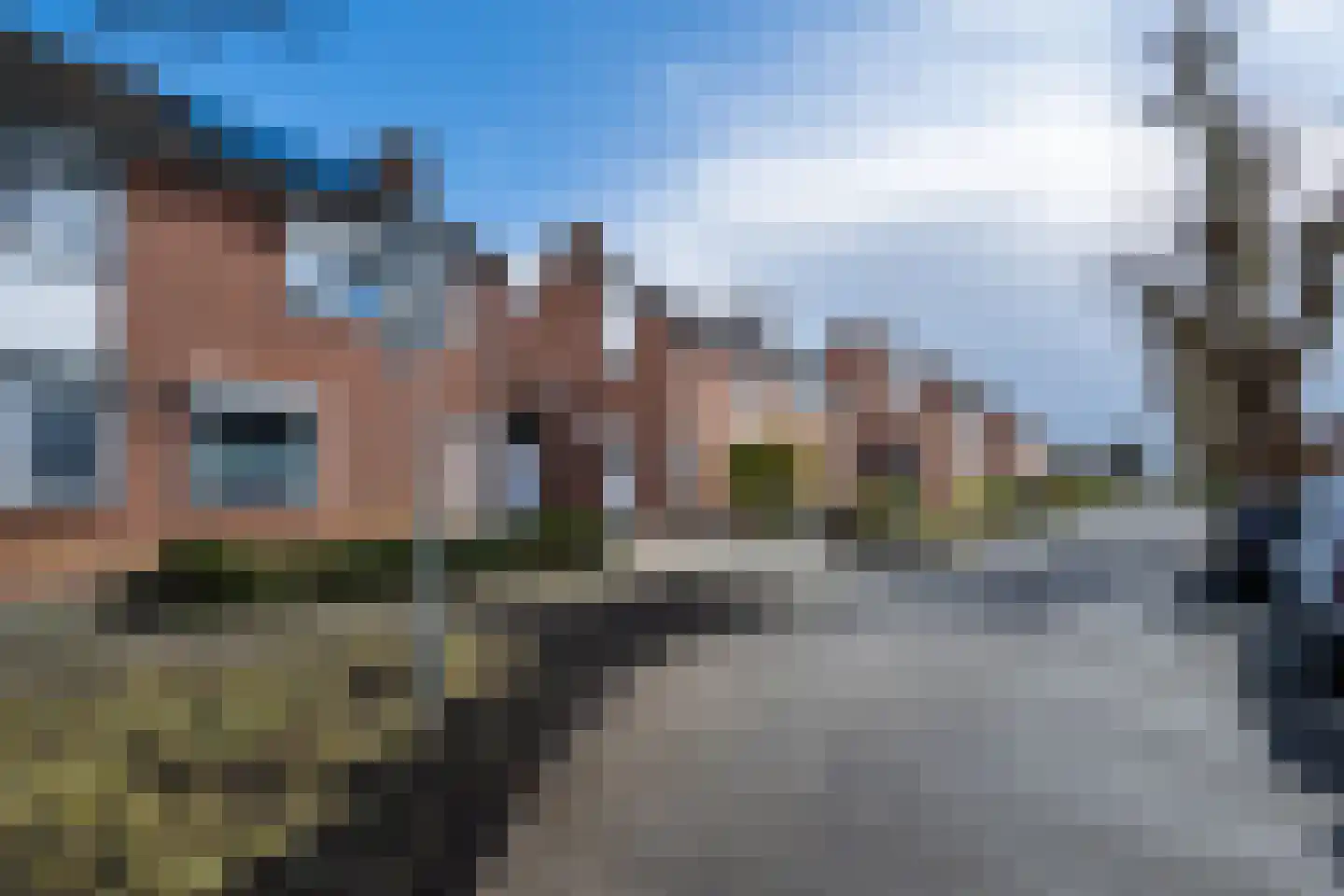 Koelmoer 39 Landgraaf thumbnail 29