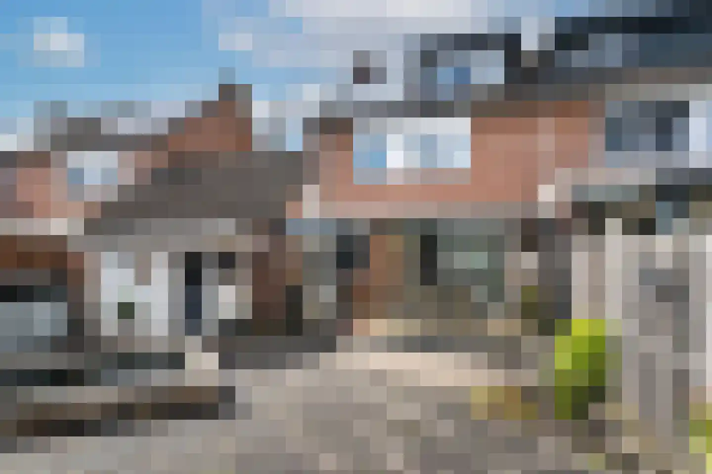 Koelmoer 39 Landgraaf foto 3