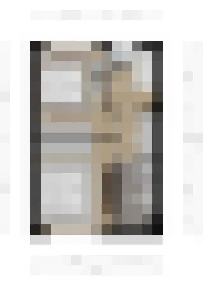Koelmoer 39 Landgraaf thumbnail 31