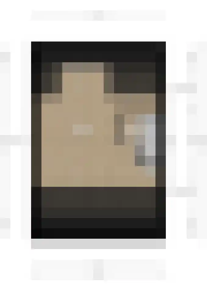 Koelmoer 39 Landgraaf thumbnail 32