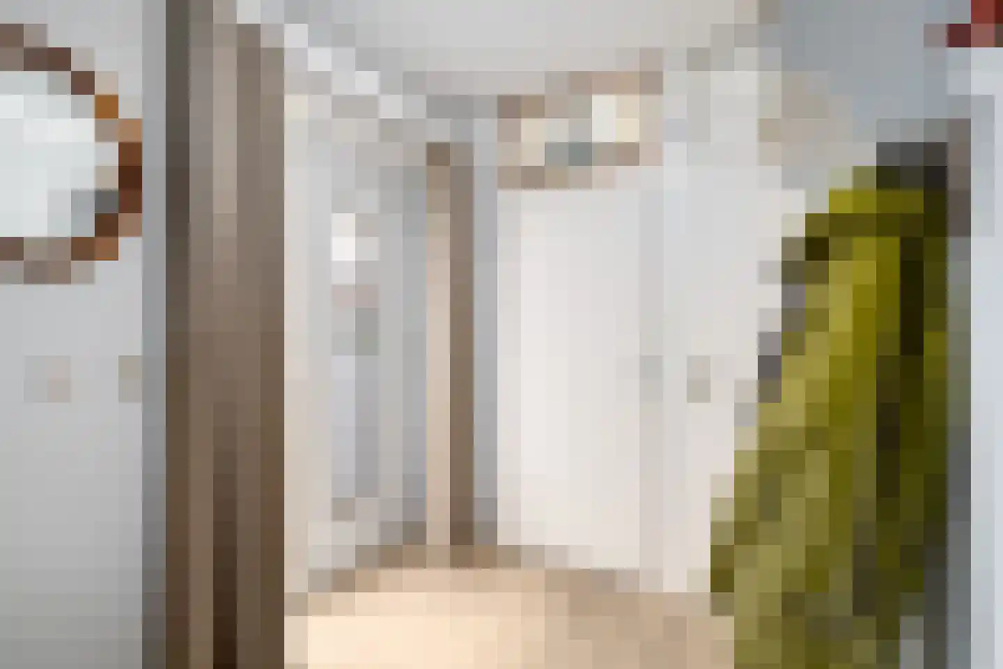 Koelmoer 39 Landgraaf thumbnail 5