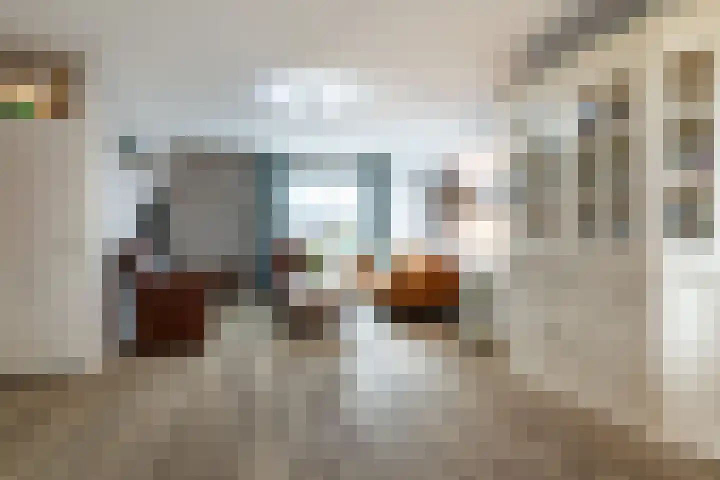Koelmoer 39 Landgraaf thumbnail 7