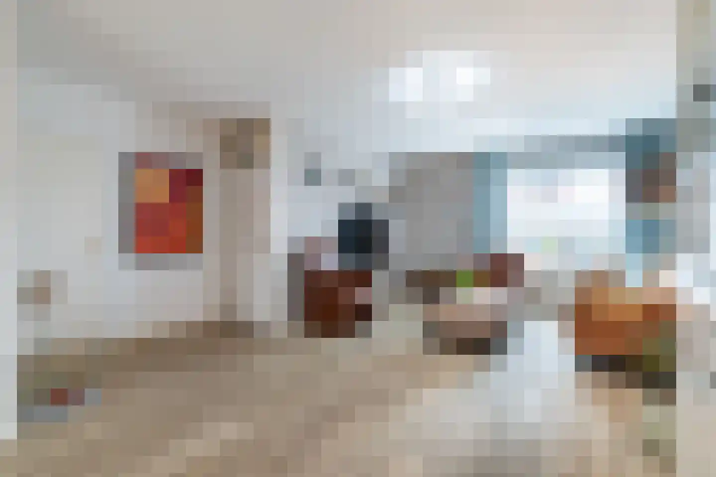 Koelmoer 39 Landgraaf thumbnail 8