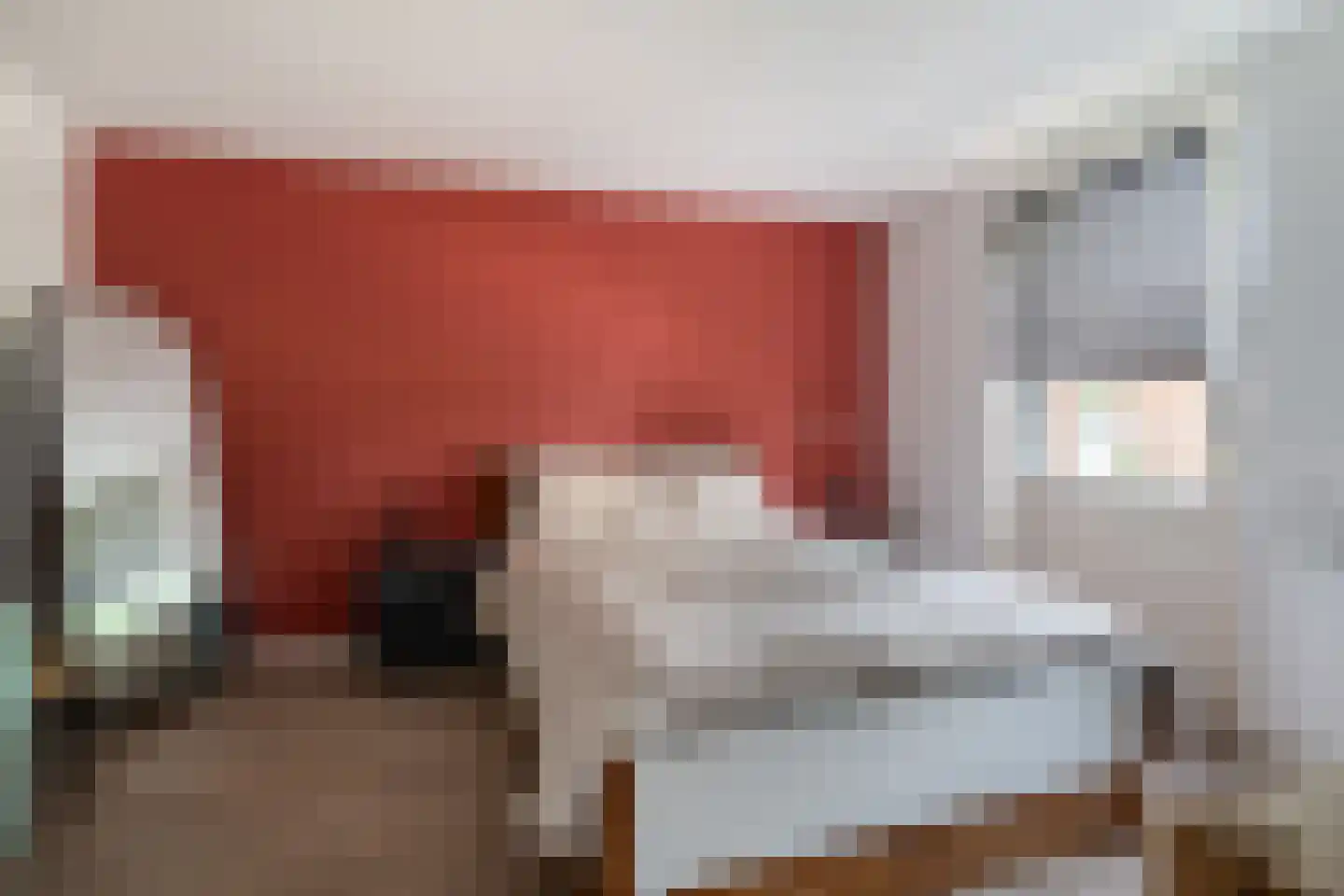 Koelmoer 46 Landgraaf thumbnail 18