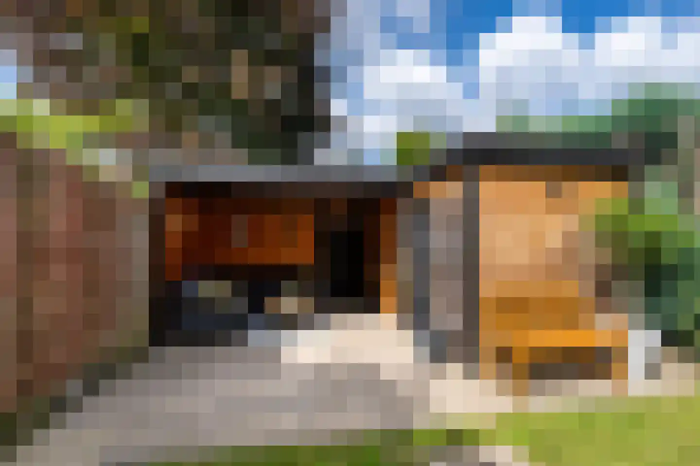 Koelmoer 46 Landgraaf thumbnail 27